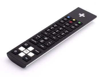 Pilot CANAL+ NC+ ITI Sagemcom 4K WiFiBox DSIW74 + baterie