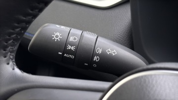 Toyota RAV4 V 2025 Toyota RAV4 2.5 Hybrid Selection 4x4 V (2018-) 2.5, zdjęcie 19