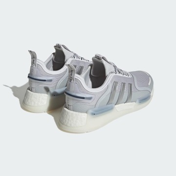 ADIDAS BUTY Originals NMD_V3 SHOES HQ4446 R 40