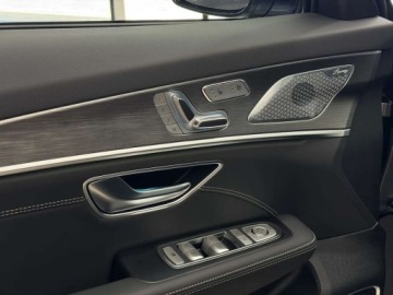 Jetour 2025 Jetour X70 Plus 1.6T 7DCT 190km Nowy 7 lat gwarancji Automat FV23, zdjęcie 23