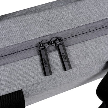 СУМКА ДЛЯ НОУТБУКА 15,6 ДЮЙМА, БИЗНЕС, БОЛЬШАЯ, ВМЕСТИТЕЛЬНАЯ, ЛЕГКАЯ СУМКА НА НАРЕМЕННО