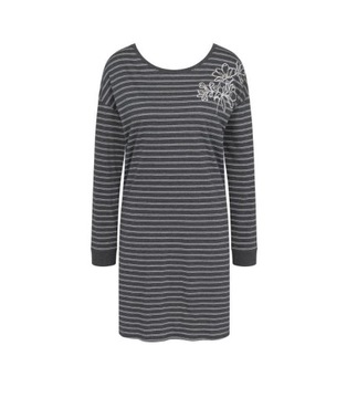 Triumph piżama koszula nocna eco bawełna Nightdresses NDK 36 S
