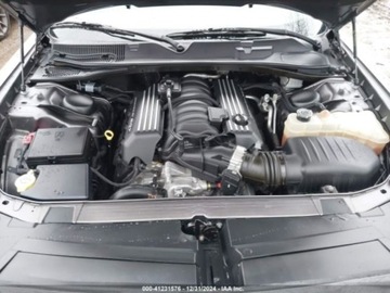Dodge Challenger III 2020 Dodge Challenger 2020r., 6.4L 6.4 Benzyna 485KM, zdjęcie 11