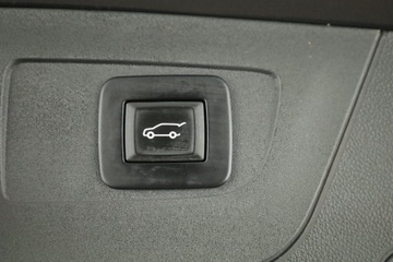 Opel Insignia II Sports Tourer Facelifting 2.0 Diesel 174KM 2021 Opel Insignia 2.0 CDTI, Salon Polska, zdjęcie 12