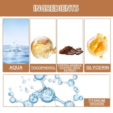 Пилинг лица для мужчин, глубоко очищающий и освежающий кожу.