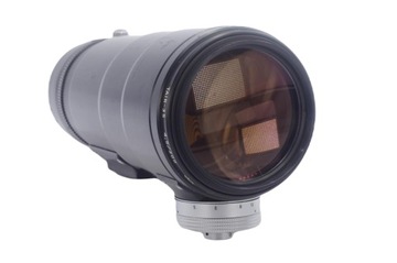 TAIR -3S 4,5/300MM -z serii na rynek zachodni