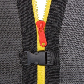 WEWNĘTRZNA SIATKA DO TRAMPOLINY 300-312 cm 10FT