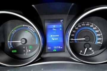 Toyota Auris II 2017 Toyota Auris _1.8, zdjęcie 24