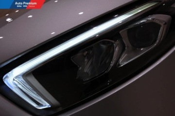 Mercedes Klasa A W177/V177 2021 Mercedes-Benz Klasa A FV23Reflektory LED StatyczneKierownica Supersportowa, zdjęcie 19