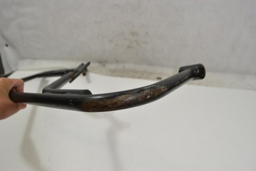 gmole gmol osłona stelaż Honda CB 650 15'