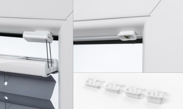 ТЕРМОСКЛИНКА КРЫШИ, ТЕРМОСКЛИСЬКА КРЫШИ