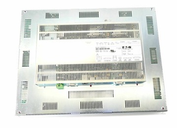 EATON XVS-460-15MPI-1-10 XVS46015MPI110