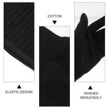 ПЕРЧАТКИ ДЛЯ ВЫПРЯМЛЕНИЯ ВОЛОС ДЛЯ ОКРАШИВАНИЯ