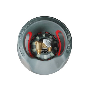 GASBANK DUO ЦИЛИНДР МНОГОКЛАПАННЫЙ ФОНАРЬ ДЛЯ КАМЕРЫ 11кг