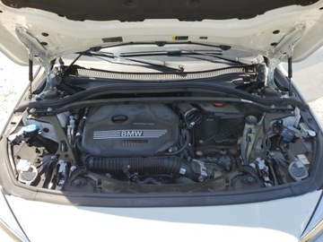 BMW Seria 2 G42-U06 2021 BMW Seria 2 228xi 2021 2.0l 2.0 Benzyna 228KM, zdjęcie 6