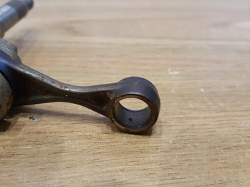 ШАТУН КОЛЕНВАЛА STIHL 020 MS 200 T