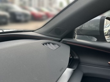 Cupra Terramar SUV 1.5 eTSI 150KM 2025 Cupra Terramar 1.5 TSI 150KM Pakiet Moonlight Digi, zdjęcie 38