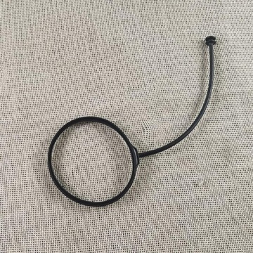 PRO BMW E46 E82 E88 E90 E92 E93 F30 F31 SERIE 1611