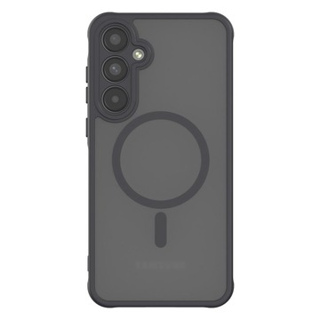 ЧЕХОЛ ДЛЯ GALAXY A55 5G HYBRID MAG ЧЕХОЛ МАГНИТНЫЙ МАТОВЫЙ ДЛЯ MAGSAFE