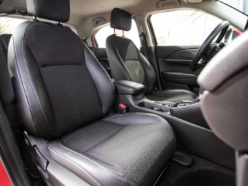 Honda HR-V III 2026 Od ręki - Advance 2WD eHEV i-MMD 131 KM, zdjęcie 6