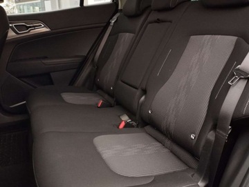 Kia Sportage V SUV 1.6 T-GDI MHEV 180KM 2022 Kia Sportage KIA Sportage 1.6 L 2WD, salon PL, serwisowany, FV VAT marza,, zdjęcie 17