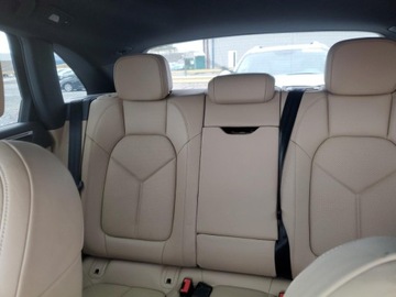 Porsche Macan 2021 Porsche Macan S 2021 3.0l 3.0 Benzyna 348KM, zdjęcie 10