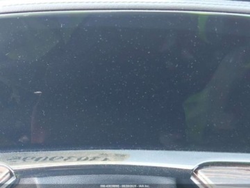 Cadillac Escalade III 2023 Cadillac Escalade Premium Luxury 2023 6.2l 6.2 Benzyna 420KM, zdjęcie 11