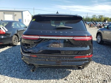 Lincoln 2023 Lincoln Corsair Reserve 2023 2.0l 2.0 Benzyna 250KM, zdjęcie 2