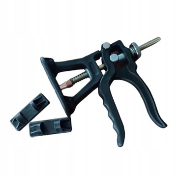 Ściągacz ręczny Automotive S Quick Puller Mocny