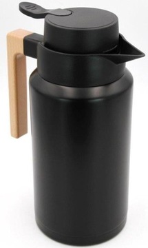 Термос для конференций объемом 2 л Klausberg KB-7611