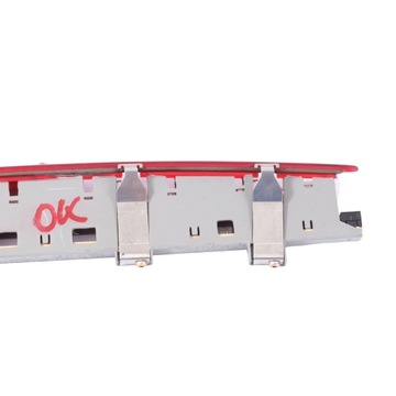 MERCEDES ML W164 TŘETÍ SVĚTLO STOP A1648201056