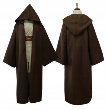 Strój Star Wars Jedi Knight Anakin Skywalker KawaL