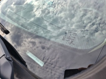 Dodge Ram V 5.7 HEMI 401KM 2021 Dodge RAM Ful Opcja przebieg 4 tys km 5.7 Benzyna zarejestrowany 1 wlascic, zdjęcie 13