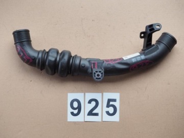 ШЛАНГ ВОЗДУШНАЯ ТРУБА FORD DS736C646DJ