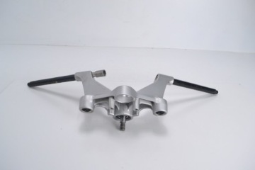 Руль BMW R 1250 RT 19-24