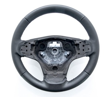 Kierownica Opel Corsa D 2006-2014 NOWA SKÓRA PFI