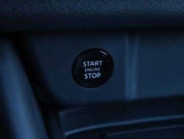 Nissan Qashqai III 2025 Nissan Qashqai 1.3 DIG-T MHEV, 1. Właściciel, zdjęcie 22