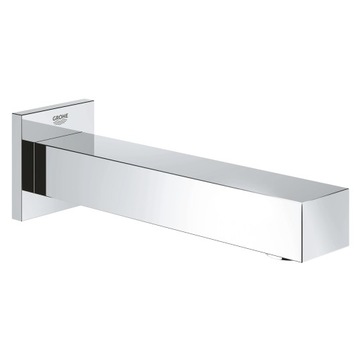 Grohe Universal Cube wylewka wannowa 13303000
