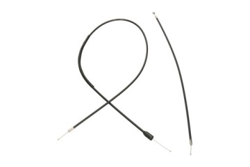 YAMAHA AEROX BWS BW'S LINKA SSANIA KOMPLET