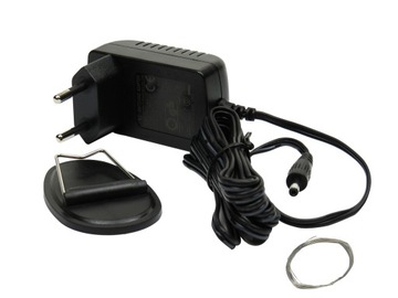 Электрический термонож для пенопласта.