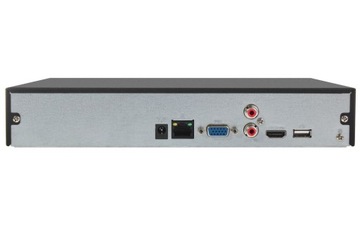 IP-РЕГИСТРАТОР DAHUA NVR2108HS-S3
