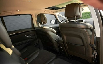 Renault Espace V Van 2.0 Blue dCi 160KM 2020 Renault Espace Renault Espace BLUE dCi 160 EDC BUSINESS EDITION 2.0 Diesel, zdjęcie 18