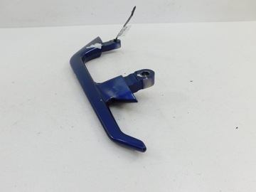 YAMAHA FZS 1000 РУЧКА ПАССАЖИРА ЛЕВАЯ