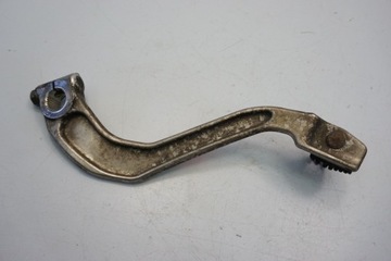 HONDA CRF 1000 AFRICA TWIN 15-17 ОБУВЬ ТОРМОЗНОЙ РЫЧАГ