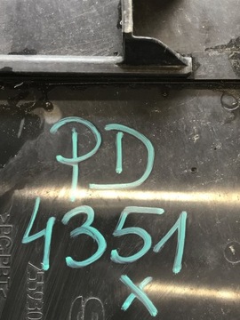 СТЕП SCANIA R S 2559303