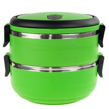 КОНТЕЙНЕР ДЛЯ ПРОДОВОЛЬСТВИЯ УЖИН УПОМИНАНИЕ ЛАНЧ БОКС