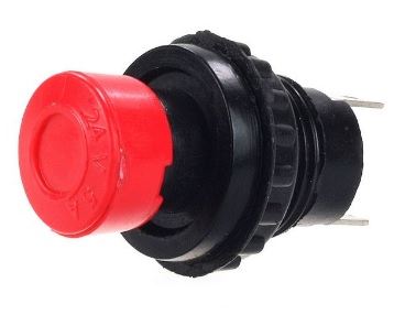 PRZYCISK SYGNAŁU P4015 C360/C330