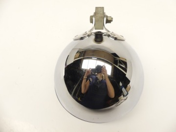 ФАРА-ФАРА HARLEY FLSTF SOFTAIL FAT BOY 91-95