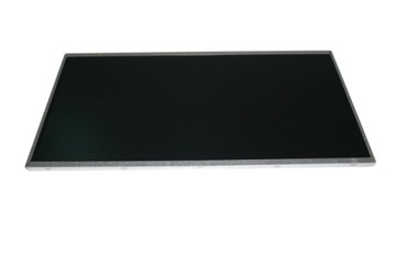 Używana matryca LP140WH4(TL)(D1) błyszcząca