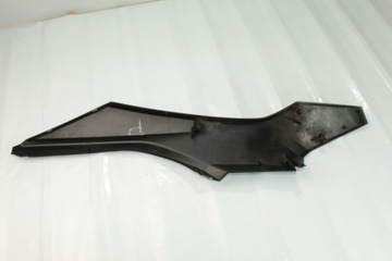 HONDA NSS FORZA 125 14-17 OWIEWKA PRAWA